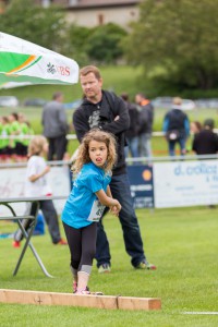 12062016 - Photo 116
